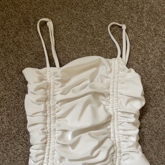 Zion Dress from Tiger Mist - Picture 4 of 5